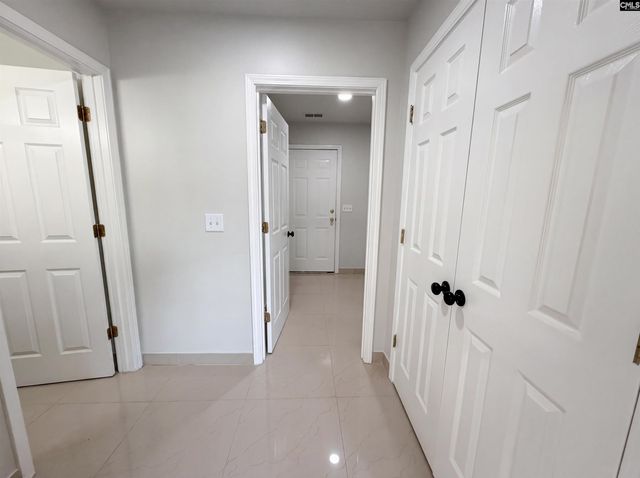 249 Hollingsworth Lane, Lexington, SC 29072