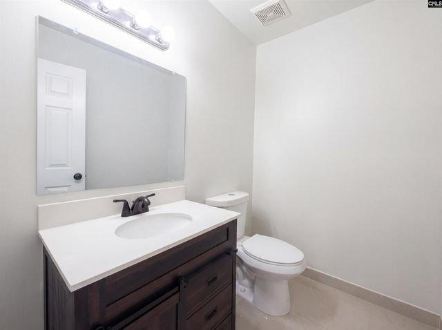 249 Hollingsworth Lane, Lexington, SC 29072