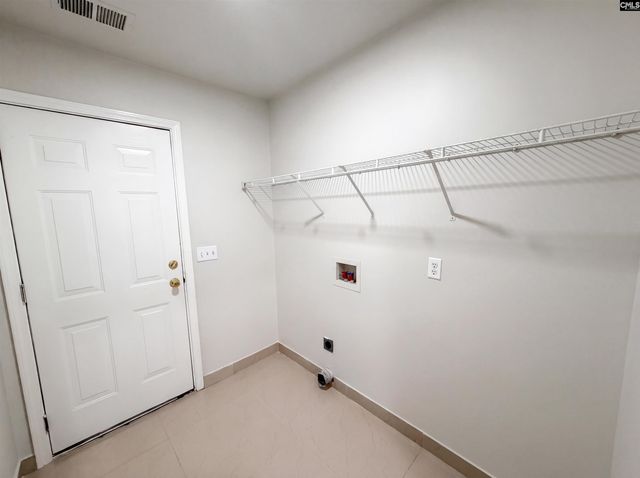 249 Hollingsworth Lane, Lexington, SC 29072