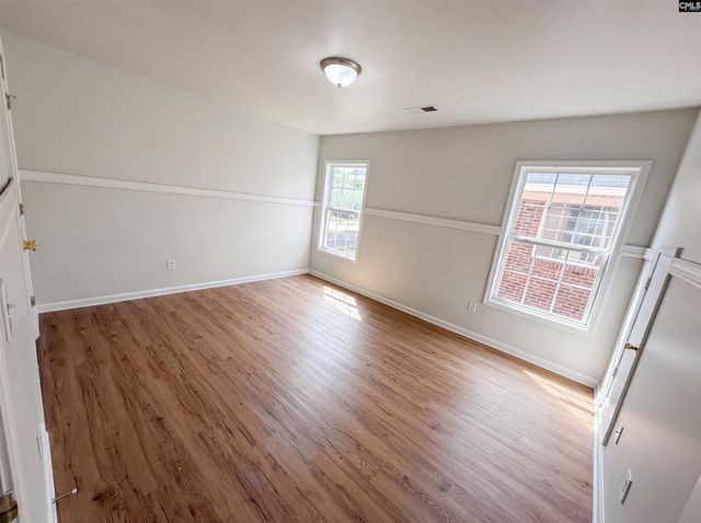 249 Hollingsworth Lane, Lexington, SC 29072