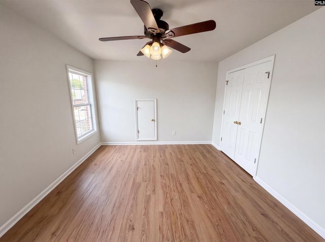 249 Hollingsworth Lane, Lexington, SC 29072