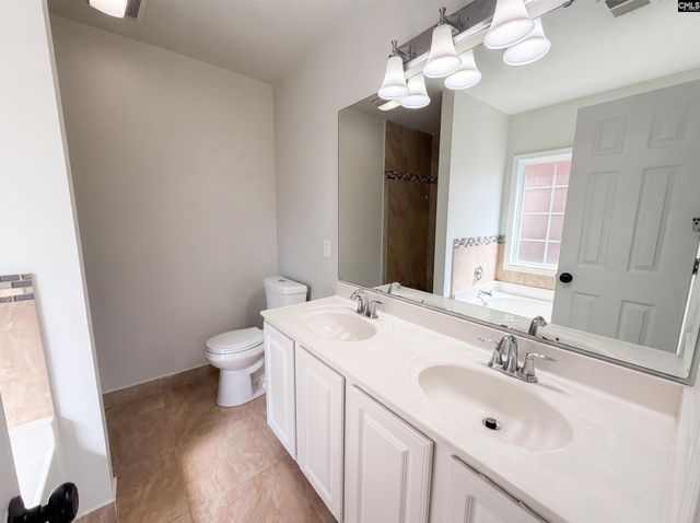 249 Hollingsworth Lane, Lexington, SC 29072