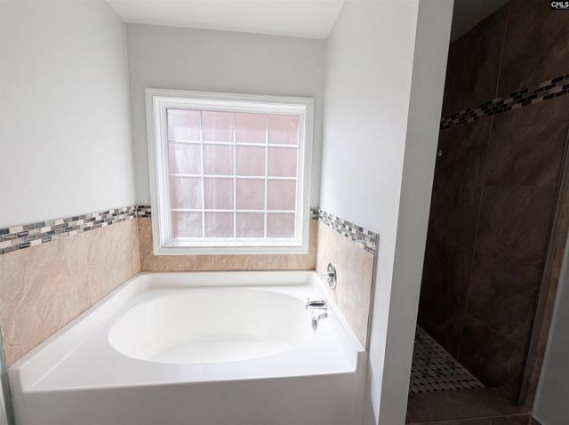 249 Hollingsworth Lane, Lexington, SC 29072