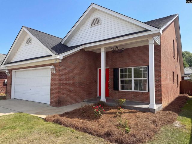 249 Hollingsworth Lane, Lexington, SC 29072