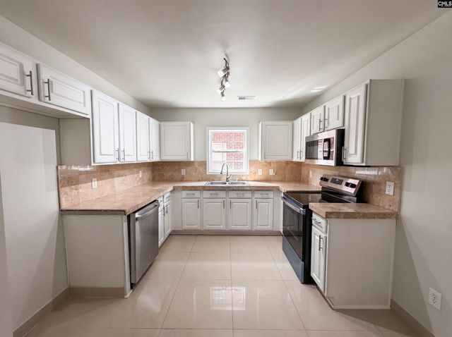 249 Hollingsworth Lane, Lexington, SC 29072