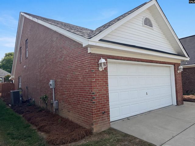 249 Hollingsworth Lane, Lexington, SC 29072