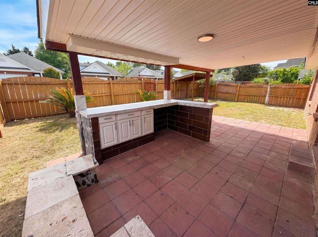 249 Hollingsworth Lane, Lexington, SC 29072