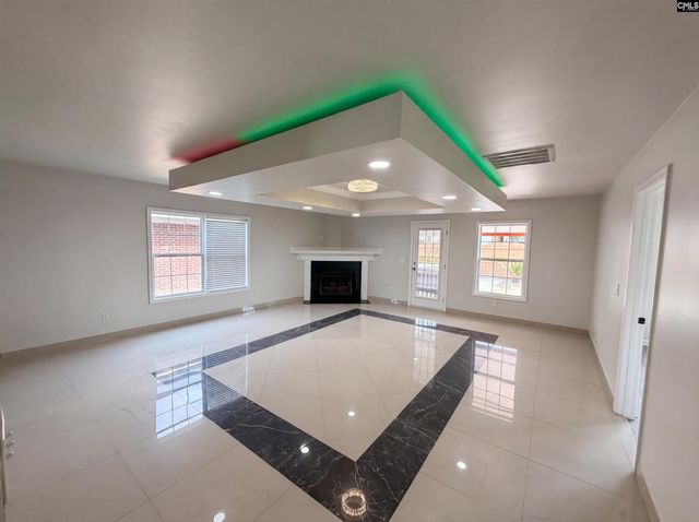 249 Hollingsworth Lane, Lexington, SC 29072