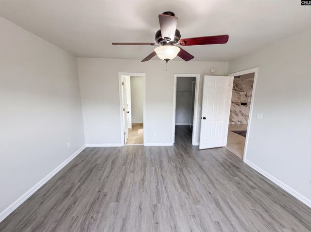 249 Hollingsworth Lane, Lexington, SC 29072