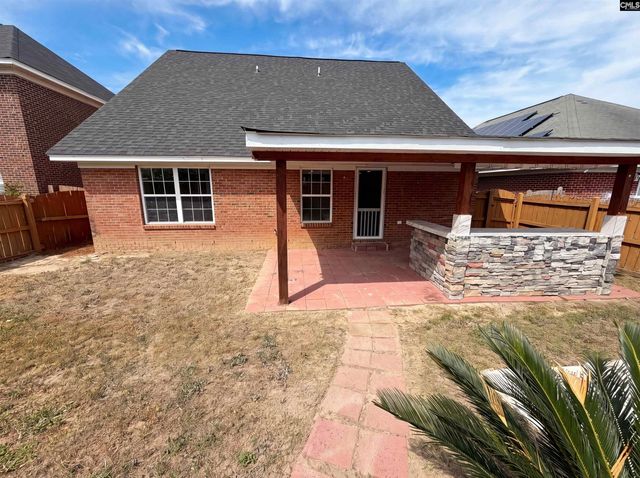 249 Hollingsworth Lane, Lexington, SC 29072