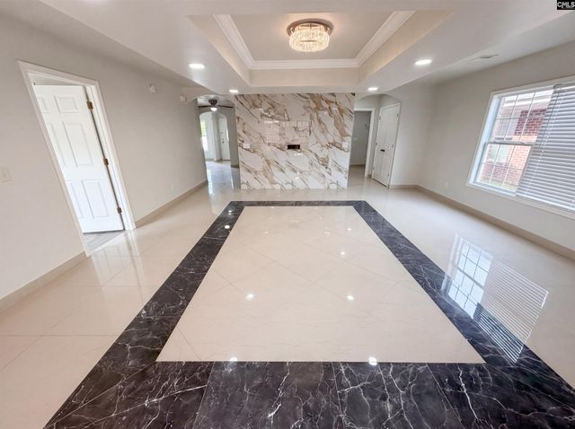 249 Hollingsworth Lane, Lexington, SC 29072