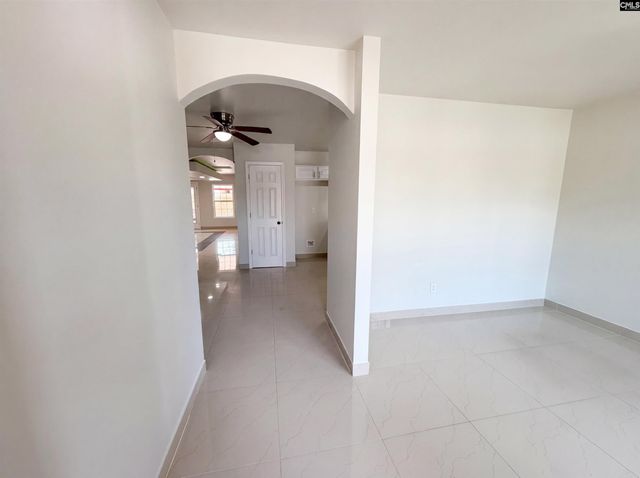 249 Hollingsworth Lane, Lexington, SC 29072