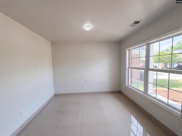 249 Hollingsworth Lane, Lexington, SC 29072