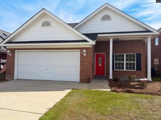 249 Hollingsworth Lane, Lexington, SC 29072