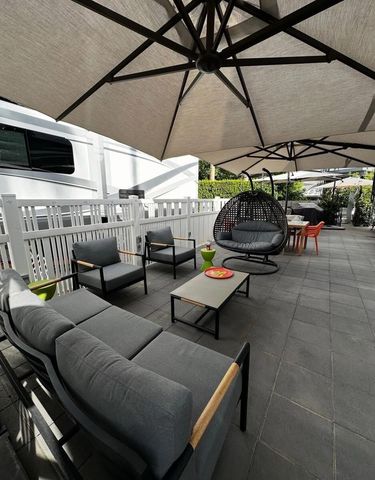 69411 Ramon Road 724, Cathedral City, CA 92234