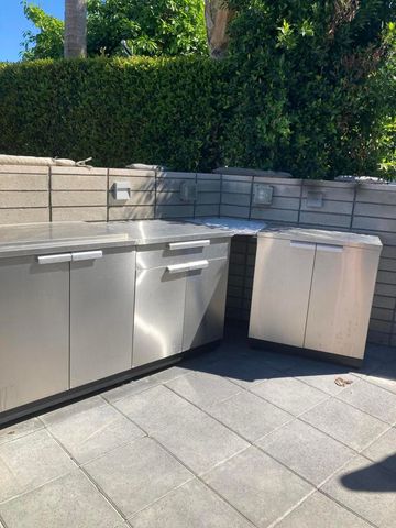 69411 Ramon Road 724, Cathedral City, CA 92234