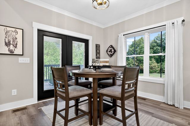 155 Lakewood Cir, Smithville, TN 37166