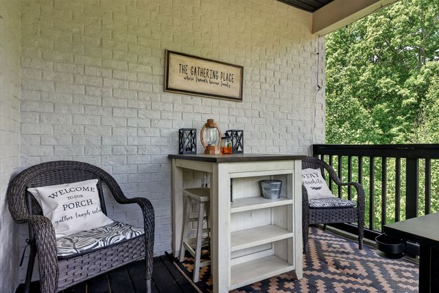 155 Lakewood Cir, Smithville, TN 37166