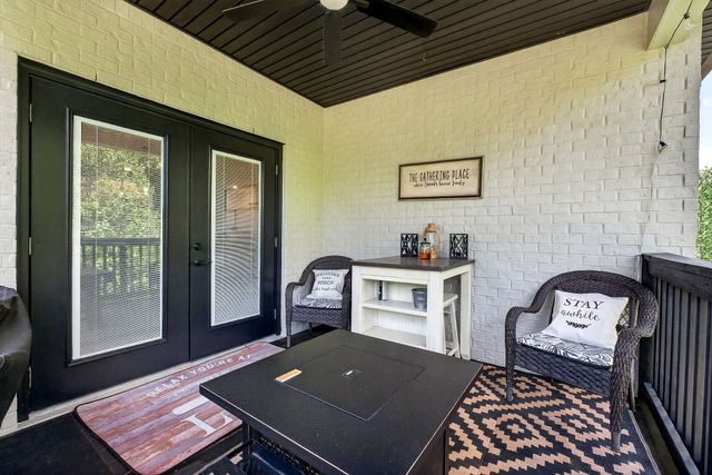 155 Lakewood Cir, Smithville, TN 37166