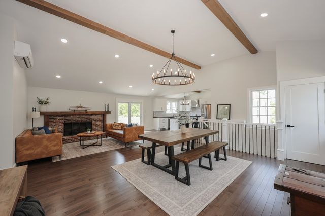 16 Silver Lake Road, Hollis, NH 03049