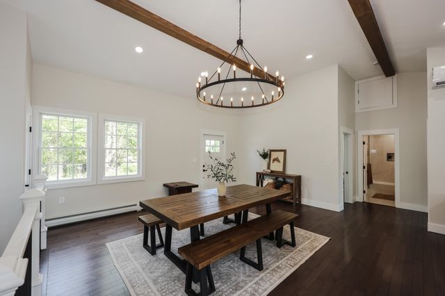 16 Silver Lake Road, Hollis, NH 03049