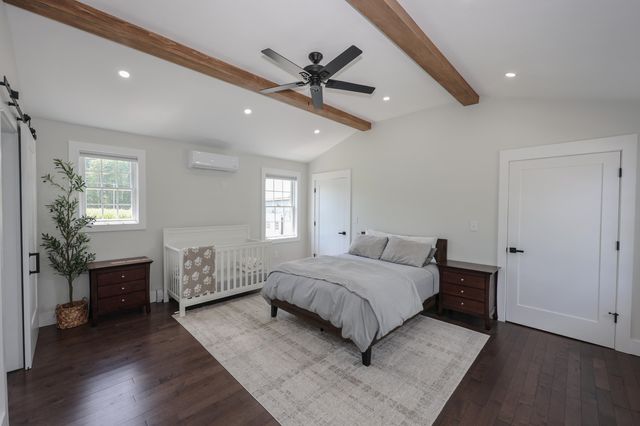 16 Silver Lake Road, Hollis, NH 03049