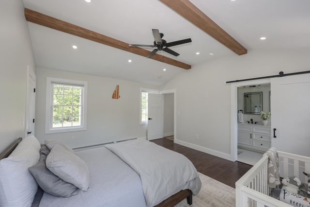 16 Silver Lake Road, Hollis, NH 03049