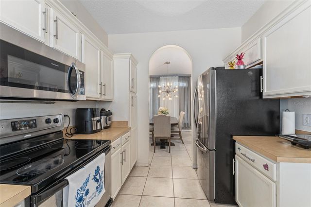 2035 ISLAND BROOK LANE, Orlando, FL 32824
