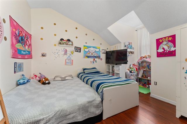 2035 ISLAND BROOK LANE, Orlando, FL 32824