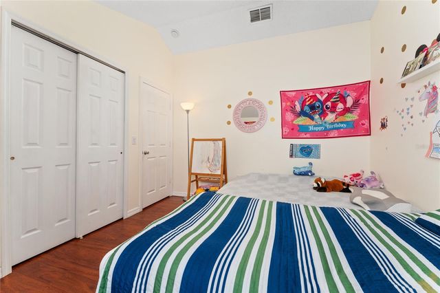 2035 ISLAND BROOK LANE, Orlando, FL 32824
