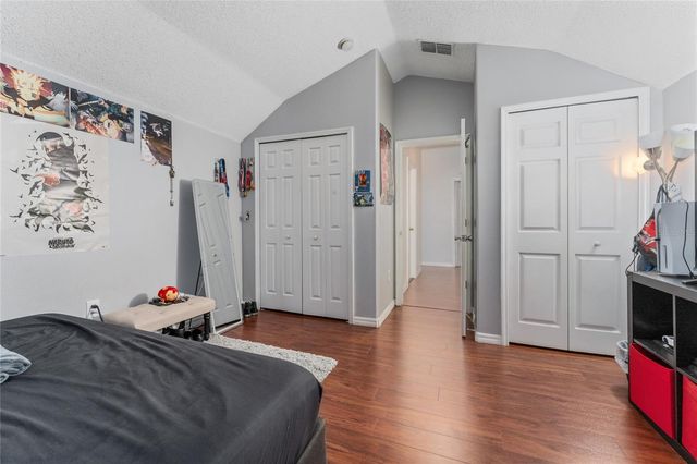 2035 ISLAND BROOK LANE, Orlando, FL 32824