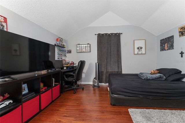 2035 ISLAND BROOK LANE, Orlando, FL 32824