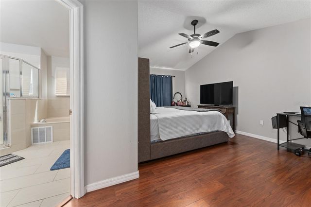 2035 ISLAND BROOK LANE, Orlando, FL 32824