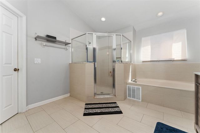 2035 ISLAND BROOK LANE, Orlando, FL 32824