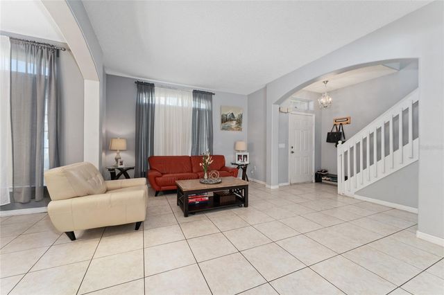 2035 ISLAND BROOK LANE, Orlando, FL 32824