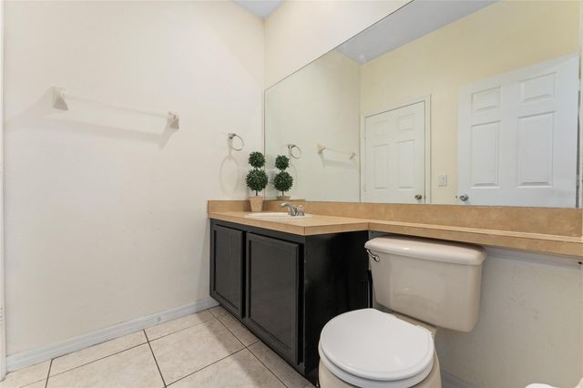 2035 ISLAND BROOK LANE, Orlando, FL 32824