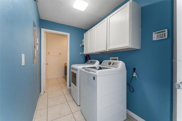 2035 ISLAND BROOK LANE, Orlando, FL 32824