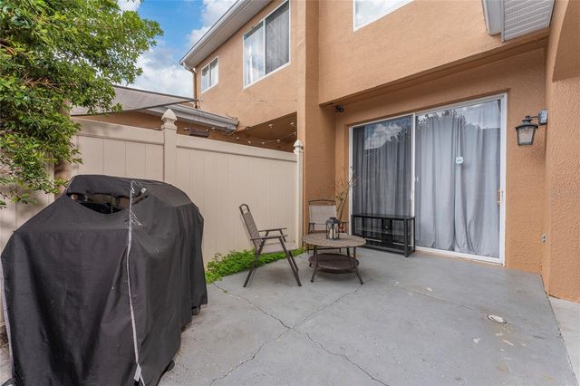 2035 ISLAND BROOK LANE, Orlando, FL 32824