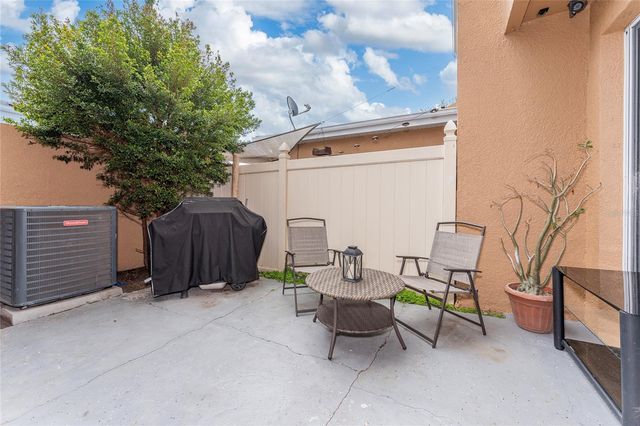 2035 ISLAND BROOK LANE, Orlando, FL 32824