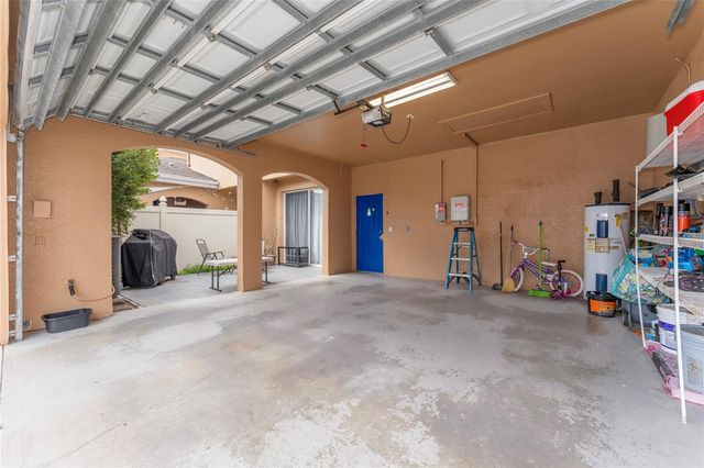 2035 ISLAND BROOK LANE, Orlando, FL 32824