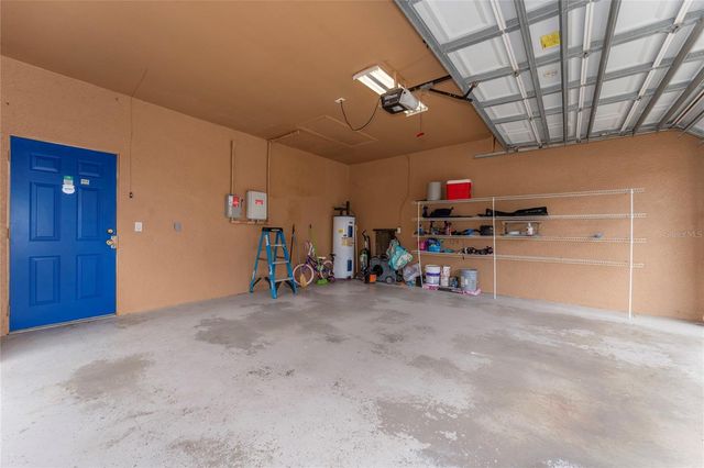 2035 ISLAND BROOK LANE, Orlando, FL 32824