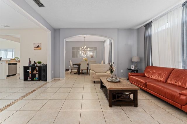 2035 ISLAND BROOK LANE, Orlando, FL 32824