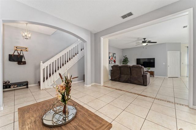 2035 ISLAND BROOK LANE, Orlando, FL 32824