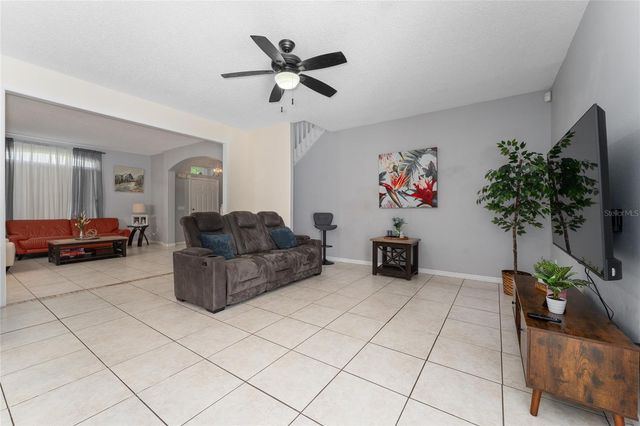 2035 ISLAND BROOK LANE, Orlando, FL 32824