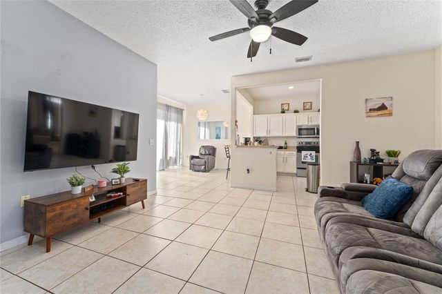 2035 ISLAND BROOK LANE, Orlando, FL 32824