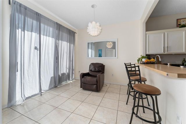 2035 ISLAND BROOK LANE, Orlando, FL 32824