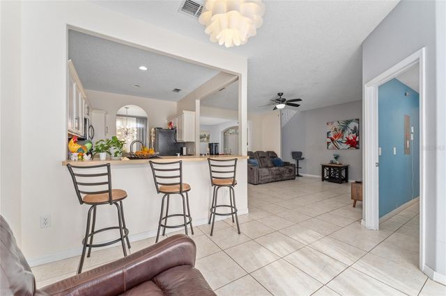 2035 ISLAND BROOK LANE, Orlando, FL 32824