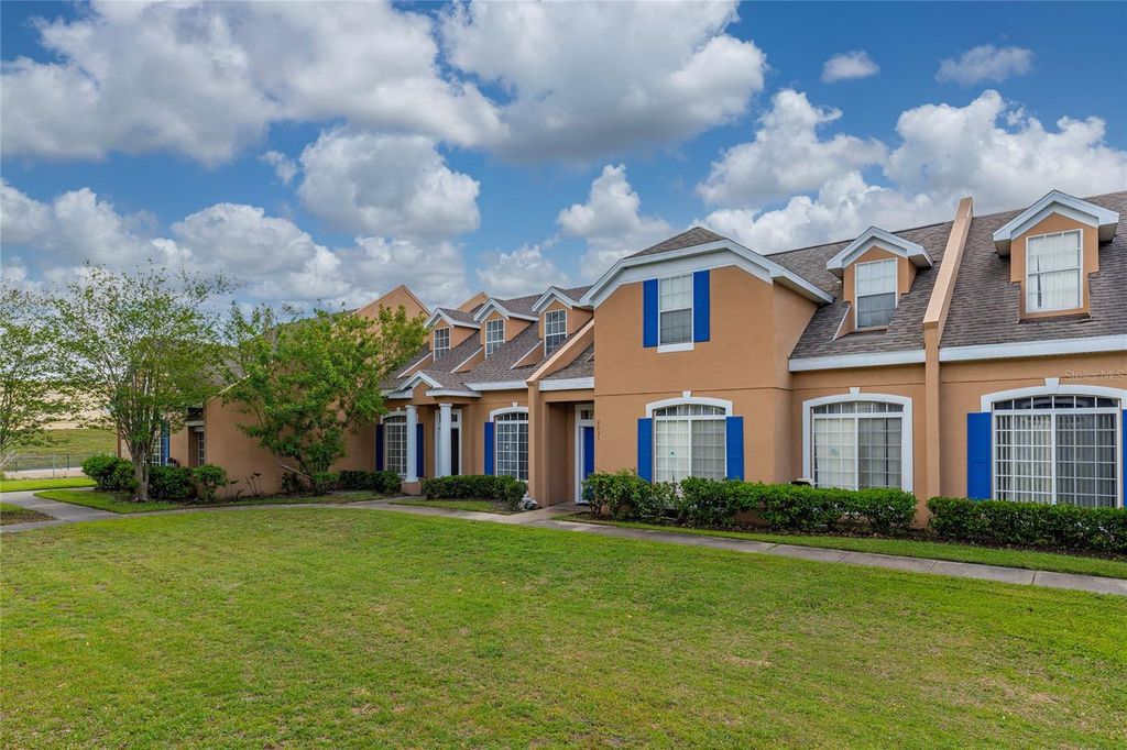 2035 ISLAND BROOK LANE, Orlando, FL 32824