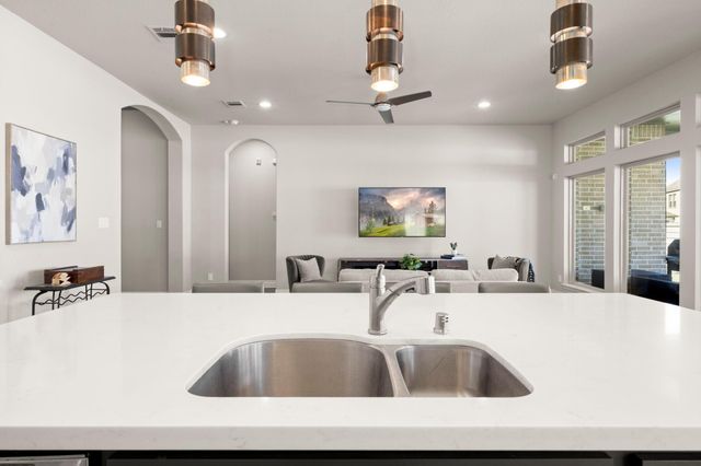 4326 Bluewood Court, Manvel, TX 77578