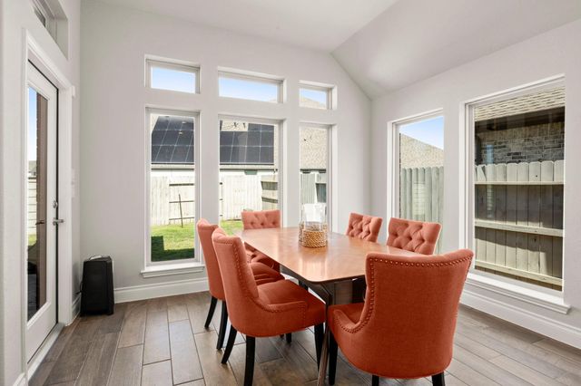 4326 Bluewood Court, Manvel, TX 77578